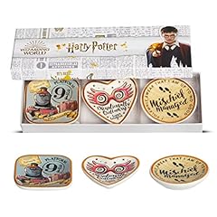 Harry potter trinket for sale  Delivered anywhere in USA 
