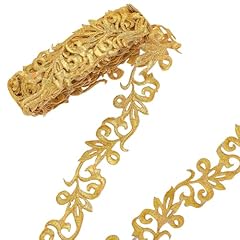 Nbeads rubans polyester d'occasion  Livré partout en France