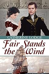 Fair stands wind for sale  Delivered anywhere in UK