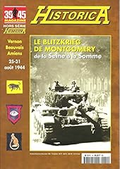 Vernon beauvais amiens d'occasion  Livré partout en France