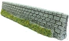 Javis garden walling for sale  Delivered anywhere in UK