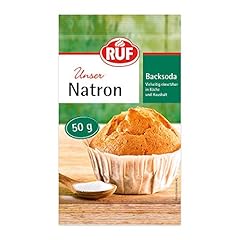Ruf natron back gebraucht kaufen  Wird an jeden Ort in Deutschland