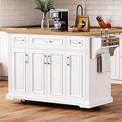 Large kitchen island for sale  Delivered anywhere in USA 