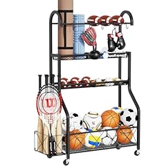 Guohnhe sports equipment for sale  Delivered anywhere in USA 