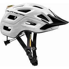 Mavic crossride helmet for sale  Delivered anywhere in USA 