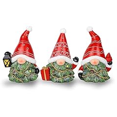 Mortime set christmas for sale  Delivered anywhere in USA 