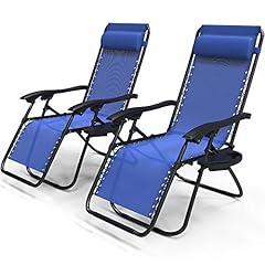 chaise longue jardin bois d'occasion chaise longue jardin bois d'occasion Livré partout en France