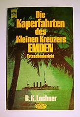 Kaperfahrten kleinen kreuzers gebraucht kaufen  Wird an jeden Ort in Deutschland