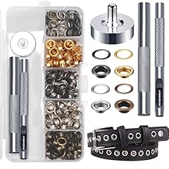 Occhiello strumento kit usato  Spedito ovunque in Italia 