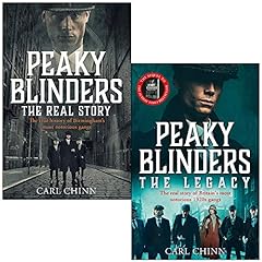 Peaky blinders real for sale  Delivered anywhere in USA 