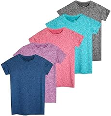 Real essentials pack for sale  Delivered anywhere in USA 