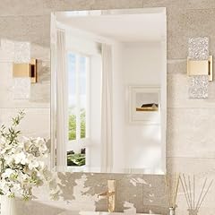 Tokeshimi 22x30 bathroom for sale  Delivered anywhere in USA 