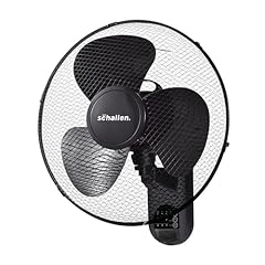 Schallen 40cm oscillating for sale  Delivered anywhere in UK
