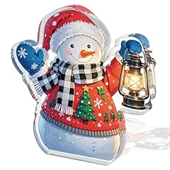 Christmas decorations home for sale  Delivered anywhere in USA 