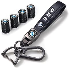 Bmw car tire for sale  Delivered anywhere in USA 
