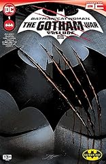 Batman catwoman the gebraucht kaufen  Wird an jeden Ort in Deutschland