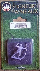 Figurine mithril prince d'occasion  Livré partout en France