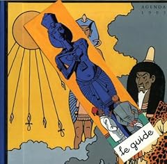 leblon blake mortimer d'occasion  Livré partout en France