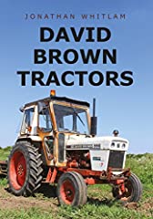 david brown loader for sale  Delivered anywhere in Ireland
