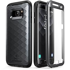 Clayco coque galaxy d'occasion  Livré partout en France