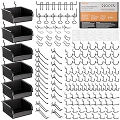 Incly 220pcs extra for sale  Delivered anywhere in USA 