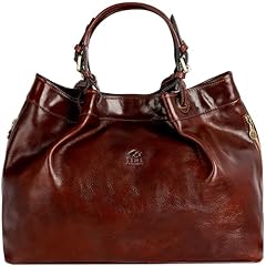 Time resistance leather for sale  Delivered anywhere in USA 