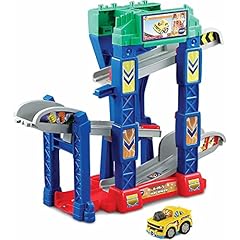 Vtech toot toot for sale  Delivered anywhere in USA 