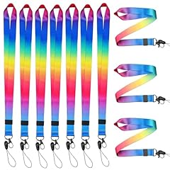 Gotrust rainbow neck for sale  Delivered anywhere in UK