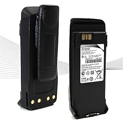 7.4v 2600mah ion for sale  Delivered anywhere in USA 