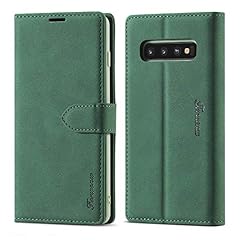 Lolfz wallet case for sale  Delivered anywhere in UK
