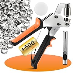Philtool profi ösenzangen gebraucht kaufen  Wird an jeden Ort in Deutschland