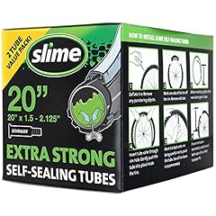 Slime 30075 bike for sale  Delivered anywhere in USA 