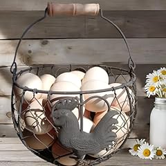 Lincountry. chicken wire for sale  Delivered anywhere in USA 