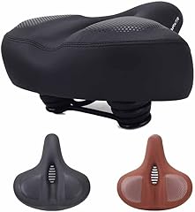 Ergosoft ergonomischer fahrrad gebraucht kaufen  Wird an jeden Ort in Deutschland