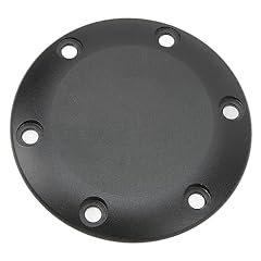 Steering wheel horn for sale  Delivered anywhere in UK