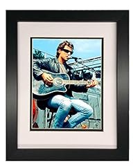 Bon jovi 001 for sale  Delivered anywhere in USA 