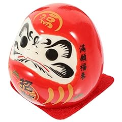 Homsfou japanese decor for sale  Delivered anywhere in UK