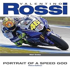 Valentino rossi speed for sale  Delivered anywhere in UK