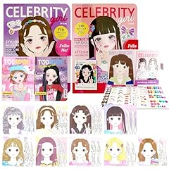 Premium idol makeup for sale  Delivered anywhere in USA 