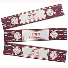 Satya nag champa for sale  Delivered anywhere in UK