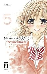 Namida usagi tränenhase usato  Spedito ovunque in Italia 