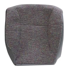 Nlqr mist gray for sale  Delivered anywhere in USA 