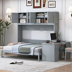 Bedgjh queen size for sale  Delivered anywhere in USA 