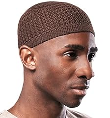Tough headwear kufi for sale  Delivered anywhere in USA 