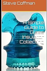 Simple guide glass for sale  Delivered anywhere in USA 