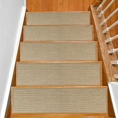 Smilool stair treads for sale  Delivered anywhere in USA 