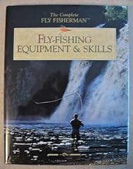 Fly fishing equipment for sale  Delivered anywhere in USA 