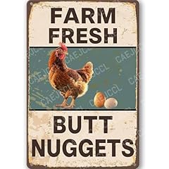 Caejccl chicken farm for sale  Delivered anywhere in USA 