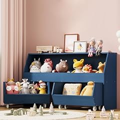 Zopend toy storage for sale  Delivered anywhere in USA 