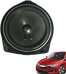 Leezhen upgrade speaker for sale  Delivered anywhere in USA 